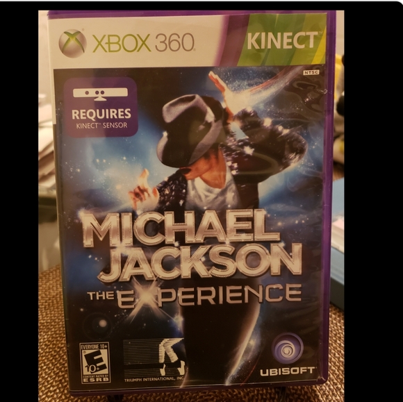 6 assorted Video Games 🎮 🕹 - Picture 1 of 7